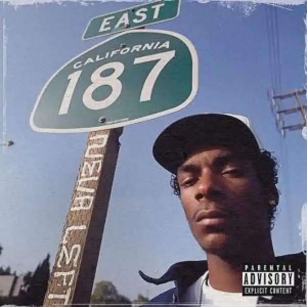 Snoop Dogg - Go On Ft. October London